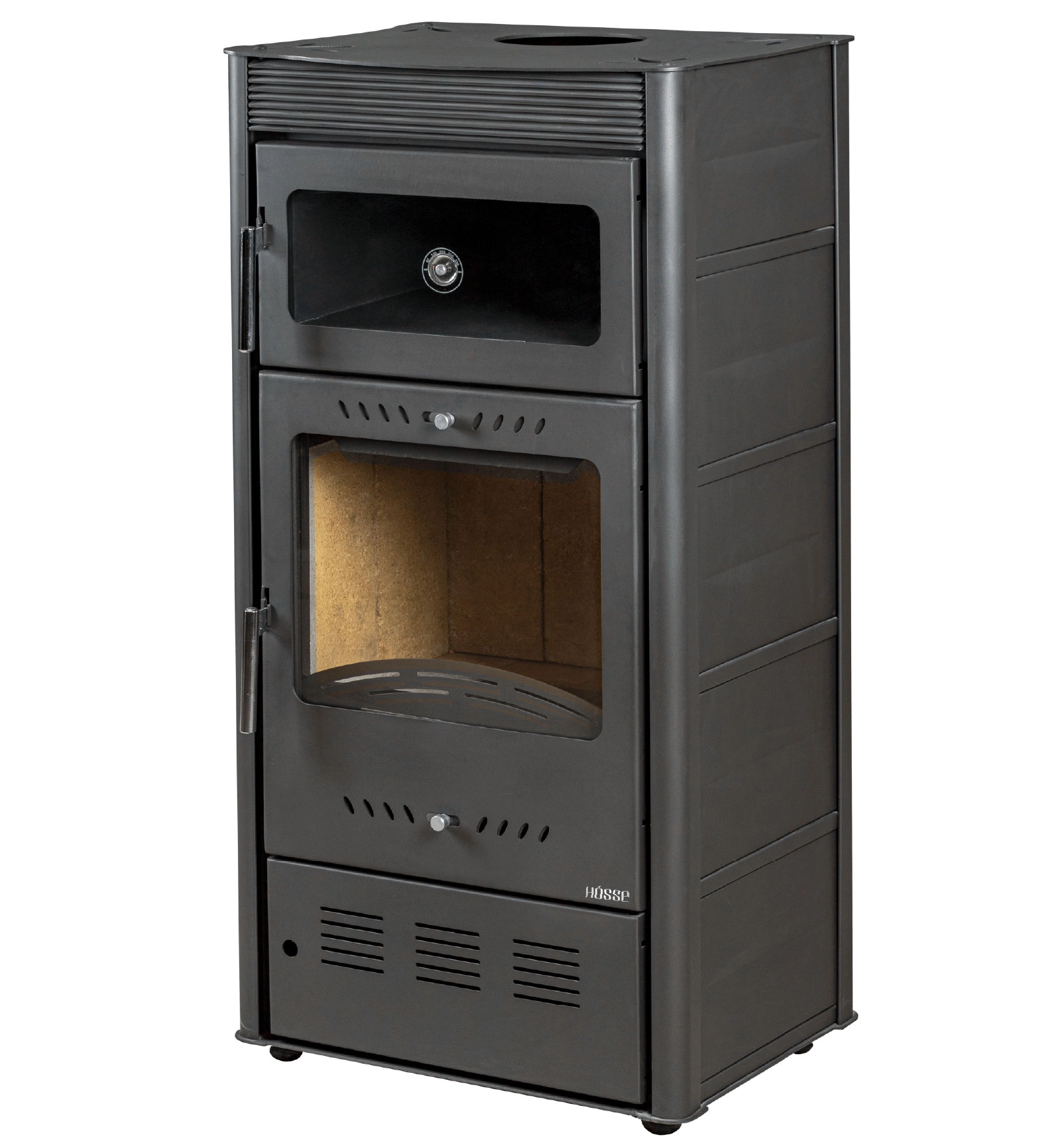 5065 ROSE OVEN