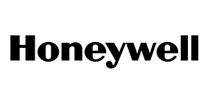 Honeywell